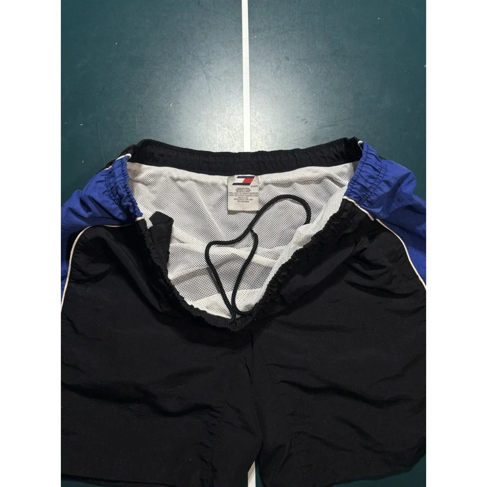 Tommy Hilfiger waist 36